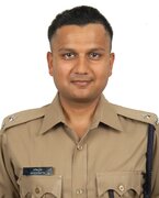 Anish Gupta Anish Gupta